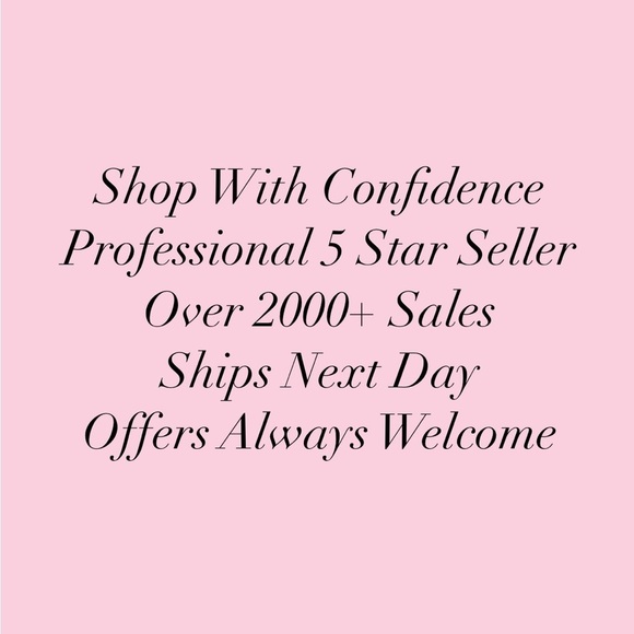 New! Disney Cloth Face Masks Lot of 6 - Picture 9 of 9